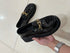 New Fashion PU Leather Loafers